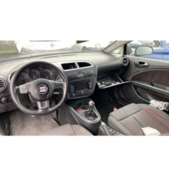 Leve vitre electrique arriere gauche SEAT LEON 2