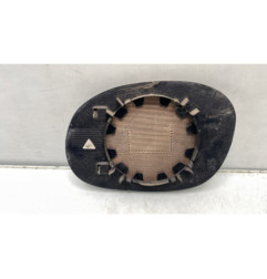 Glace retroviseur droit PEUGEOT 206