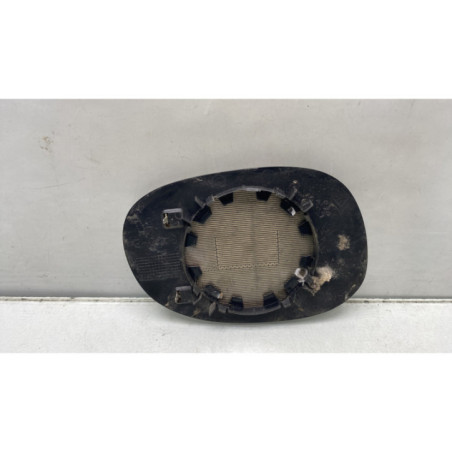 Glace retroviseur gauche PEUGEOT 206