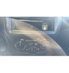 Glace retroviseur gauche PEUGEOT 206
