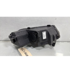 Feu diurne avant gauche VOLKSWAGEN POLO 5