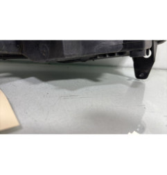 Anti brouillard gauche (feux) VOLKSWAGEN POLO 5