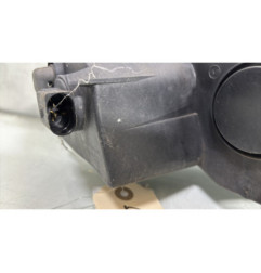 Feu diurne avant gauche VOLKSWAGEN POLO 5