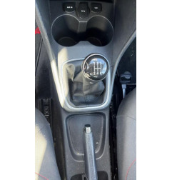 Feu diurne avant gauche VOLKSWAGEN POLO 5
