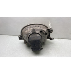 Optique avant principal droit (feux)(phare) RENAULT TWINGO 1