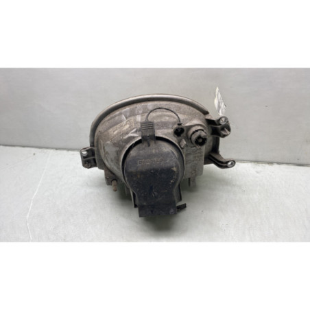 Optique avant principal droit (feux)(phare) RENAULT TWINGO 1
