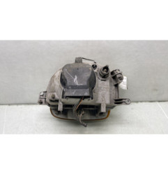 Optique avant principal droit (feux)(phare) RENAULT TWINGO 1