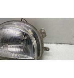 Optique avant principal gauche (feux)(phare) RENAULT TWINGO 1