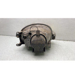 Optique avant principal gauche (feux)(phare) RENAULT TWINGO 1
