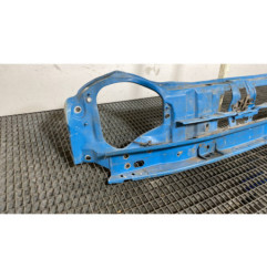 Face avant RENAULT TWINGO 1