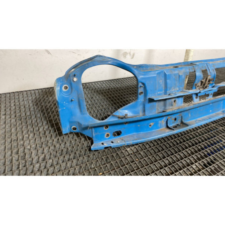 Face avant RENAULT TWINGO 1