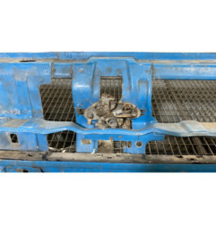 Face avant RENAULT TWINGO 1