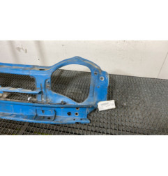 Face avant RENAULT TWINGO 1