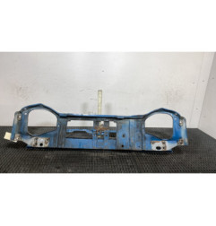 Face avant RENAULT TWINGO 1