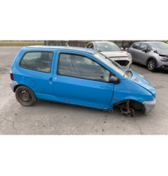Face avant RENAULT TWINGO 1