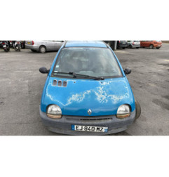 Face avant RENAULT TWINGO 1