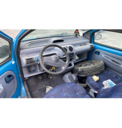 Face avant RENAULT TWINGO 1