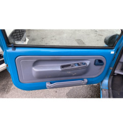 Face avant RENAULT TWINGO 1