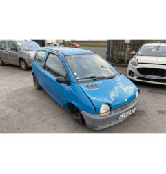 Bobine (allumage) RENAULT TWINGO 1