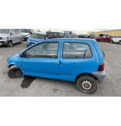 Bobine (allumage) RENAULT TWINGO 1