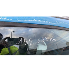 Bobine (allumage) RENAULT TWINGO 1