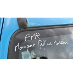 Bobine (allumage) RENAULT TWINGO 1