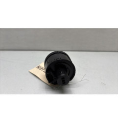 Commande de phare VOLKSWAGEN POLO 5