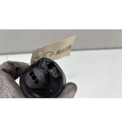 Commande de phare VOLKSWAGEN POLO 5