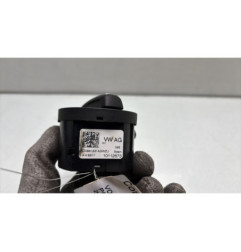 Commande de phare VOLKSWAGEN POLO 5
