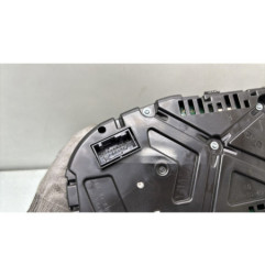 Compteur VOLKSWAGEN POLO 5