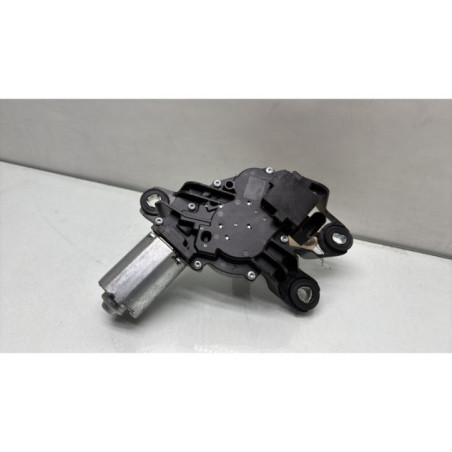 Moteur essuie glace arriere VOLKSWAGEN POLO 5