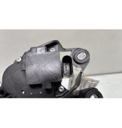 Moteur essuie glace arriere VOLKSWAGEN POLO 5