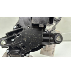 Moteur essuie glace arriere VOLKSWAGEN POLO 5
