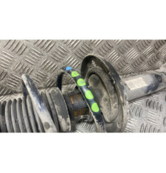 Amortisseur avant gauche VOLKSWAGEN POLO 5