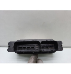 Calculateur moteur VOLKSWAGEN POLO 5