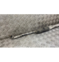 Cremaillere assistee VOLKSWAGEN POLO 5