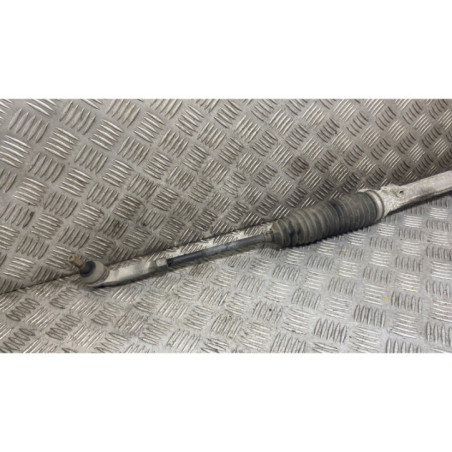 Cremaillere assistee VOLKSWAGEN POLO 5