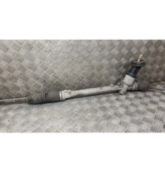 Cremaillere assistee VOLKSWAGEN POLO 5