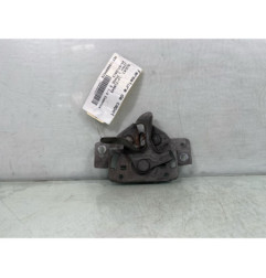 Fermeture de capot SUZUKI JIMNY 1 Photo n°1