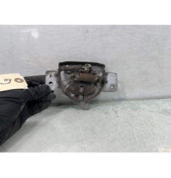 Fermeture de capot SUZUKI JIMNY 1