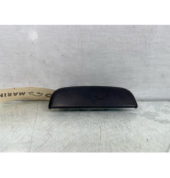 Poignee porte avant droit SUZUKI JIMNY 1 Photo n°1