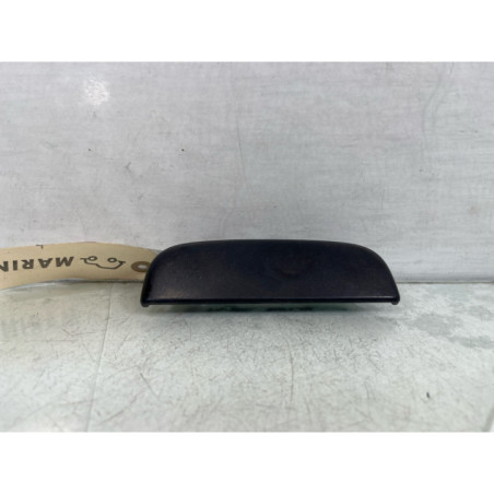 Poignee porte avant droit SUZUKI JIMNY 1 Photo n°1