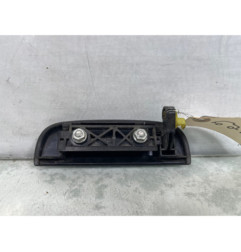 Poignee porte avant droit SUZUKI JIMNY 1