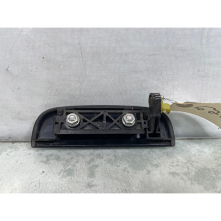 Poignee porte avant droit SUZUKI JIMNY 1