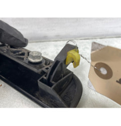 Poignee porte avant droit SUZUKI JIMNY 1