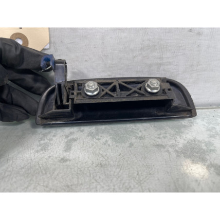 Poignee porte avant gauche SUZUKI JIMNY 1