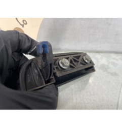 Poignee porte avant gauche SUZUKI JIMNY 1
