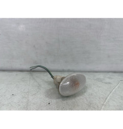 Repetiteur clignotant avant droit (Feux) SUZUKI JIMNY 1 Photo n°1