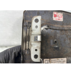Trappe d'essence SUZUKI JIMNY 1