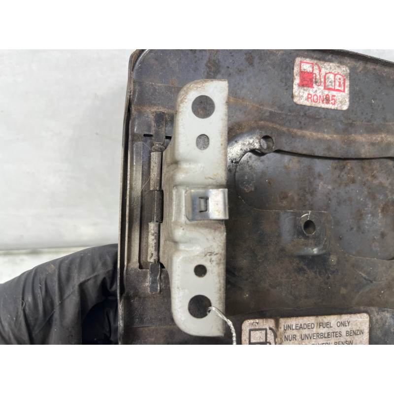 Trappe d'essence SUZUKI JIMNY 1 Photo n°3